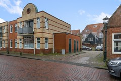 Middelweg 29C, 1911 EA Uitgeest - Middelweg 29c Uitgeest De Groot 3.JPG